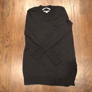 Max Studio Merino Wool Sweater